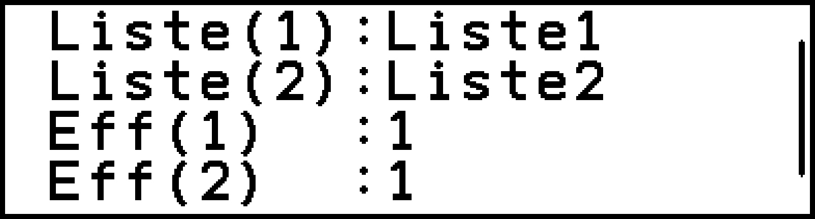 CY875_Statistics_Interval Types and List Variables_2